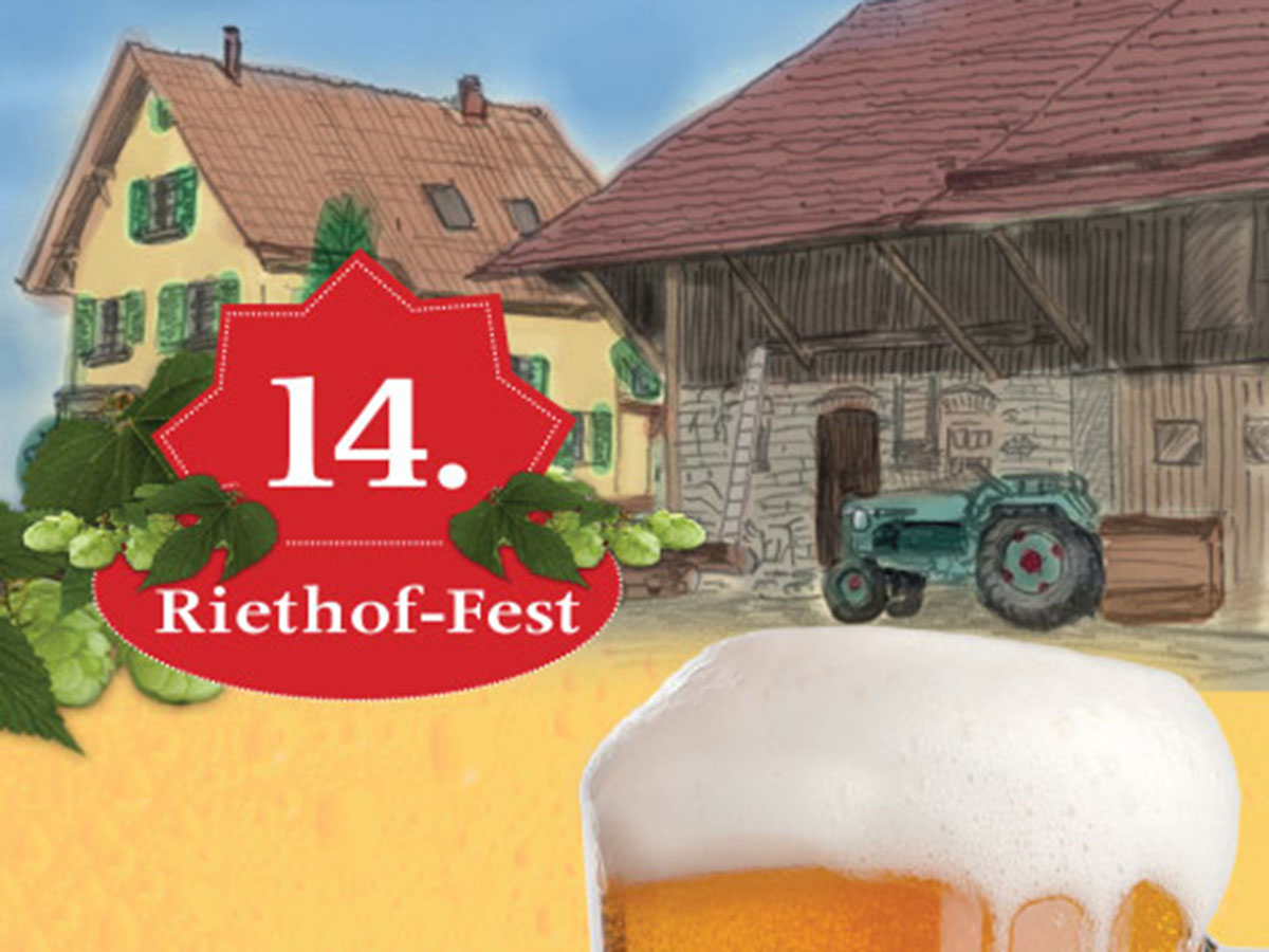 14.Riethof-Fest 2022