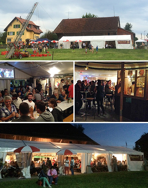 Riethof 2016