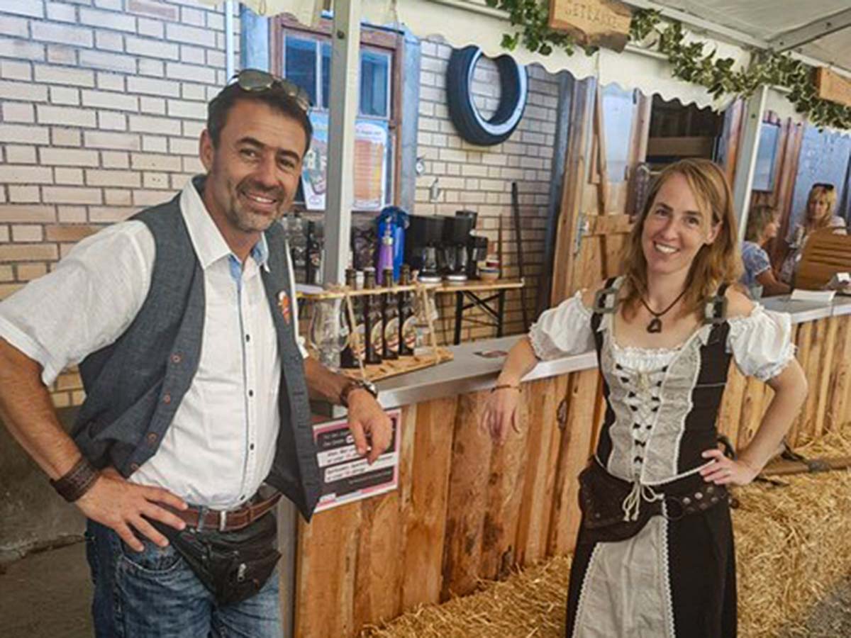 Riethof-Fest 2019